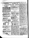 Kirriemuir Observer and General Advertiser Friday 07 November 1884 Page 2