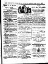Kirriemuir Observer and General Advertiser Friday 07 November 1884 Page 5