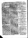 Kirriemuir Observer and General Advertiser Friday 07 November 1884 Page 6
