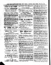 Kirriemuir Observer and General Advertiser Friday 14 November 1884 Page 2
