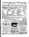 Kirriemuir Observer and General Advertiser Friday 14 November 1884 Page 5