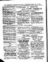 Kirriemuir Observer and General Advertiser Friday 14 November 1884 Page 6