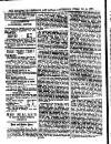 Kirriemuir Observer and General Advertiser Friday 05 December 1884 Page 2