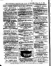 Kirriemuir Observer and General Advertiser Friday 05 December 1884 Page 4