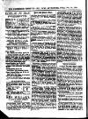 Kirriemuir Observer and General Advertiser Friday 19 December 1884 Page 2