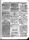 Kirriemuir Observer and General Advertiser Friday 19 December 1884 Page 3