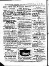 Kirriemuir Observer and General Advertiser Friday 19 December 1884 Page 4