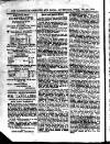Kirriemuir Observer and General Advertiser Friday 26 December 1884 Page 2