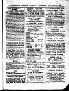 Kirriemuir Observer and General Advertiser Friday 26 December 1884 Page 3