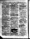 Kirriemuir Observer and General Advertiser Friday 26 December 1884 Page 4
