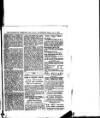 Kirriemuir Observer and General Advertiser Friday 02 January 1885 Page 3