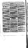Kirriemuir Observer and General Advertiser Friday 09 January 1885 Page 2