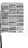 Kirriemuir Observer and General Advertiser Friday 09 January 1885 Page 3