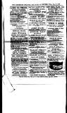Kirriemuir Observer and General Advertiser Friday 09 January 1885 Page 4