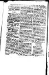 Kirriemuir Observer and General Advertiser Friday 16 January 1885 Page 2