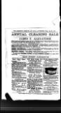 Kirriemuir Observer and General Advertiser Friday 23 January 1885 Page 4
