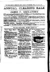 Kirriemuir Observer and General Advertiser Friday 30 January 1885 Page 6