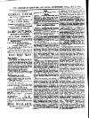 Kirriemuir Observer and General Advertiser Friday 06 February 1885 Page 2