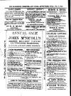 Kirriemuir Observer and General Advertiser Friday 06 February 1885 Page 6
