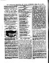 Kirriemuir Observer and General Advertiser Friday 13 February 1885 Page 2