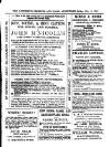 Kirriemuir Observer and General Advertiser Friday 13 February 1885 Page 5