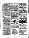 Kirriemuir Observer and General Advertiser Friday 13 February 1885 Page 6