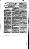 Kirriemuir Observer and General Advertiser Friday 20 February 1885 Page 2