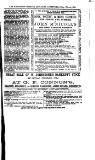 Kirriemuir Observer and General Advertiser Friday 20 February 1885 Page 3