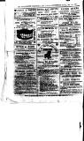 Kirriemuir Observer and General Advertiser Friday 20 February 1885 Page 4