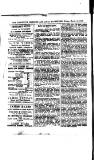 Kirriemuir Observer and General Advertiser Friday 13 March 1885 Page 2