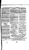Kirriemuir Observer and General Advertiser Friday 13 March 1885 Page 3