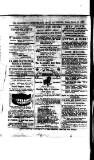 Kirriemuir Observer and General Advertiser Friday 13 March 1885 Page 4