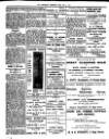 Kirriemuir Observer and General Advertiser Friday 09 April 1915 Page 3