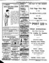 Kirriemuir Observer and General Advertiser Friday 09 April 1915 Page 4