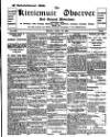 Kirriemuir Observer and General Advertiser Friday 16 April 1915 Page 1