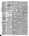 Kirriemuir Observer and General Advertiser Friday 16 April 1915 Page 2