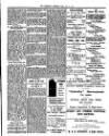 Kirriemuir Observer and General Advertiser Friday 16 April 1915 Page 3