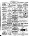 Kirriemuir Observer and General Advertiser Friday 16 April 1915 Page 4