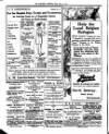 Kirriemuir Observer and General Advertiser Friday 23 April 1915 Page 4