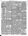 Kirriemuir Observer and General Advertiser Friday 30 April 1915 Page 2