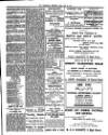Kirriemuir Observer and General Advertiser Friday 30 April 1915 Page 3
