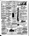 Kirriemuir Observer and General Advertiser Friday 30 April 1915 Page 4
