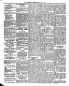 Kirriemuir Observer and General Advertiser Friday 07 May 1915 Page 2