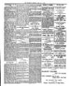 Kirriemuir Observer and General Advertiser Friday 07 May 1915 Page 3