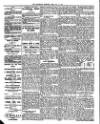 Kirriemuir Observer and General Advertiser Friday 14 May 1915 Page 2