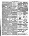 Kirriemuir Observer and General Advertiser Friday 14 May 1915 Page 3