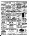 Kirriemuir Observer and General Advertiser Friday 14 May 1915 Page 4