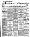 Kirriemuir Observer and General Advertiser Friday 28 May 1915 Page 1