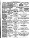 Kirriemuir Observer and General Advertiser Friday 28 May 1915 Page 3