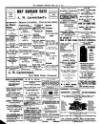 Kirriemuir Observer and General Advertiser Friday 28 May 1915 Page 4